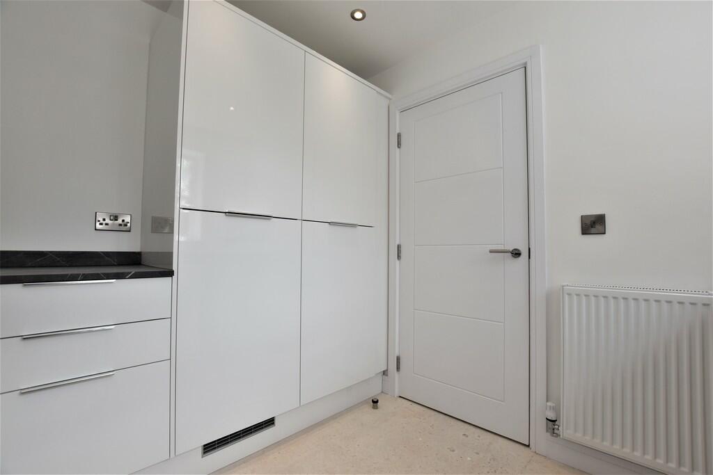 Additional image 7 of Lever Street, Little Lever, Bolton