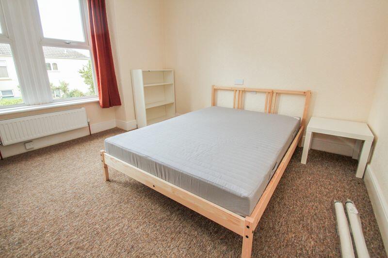 Additional image 9 of Talbot Road, Winton