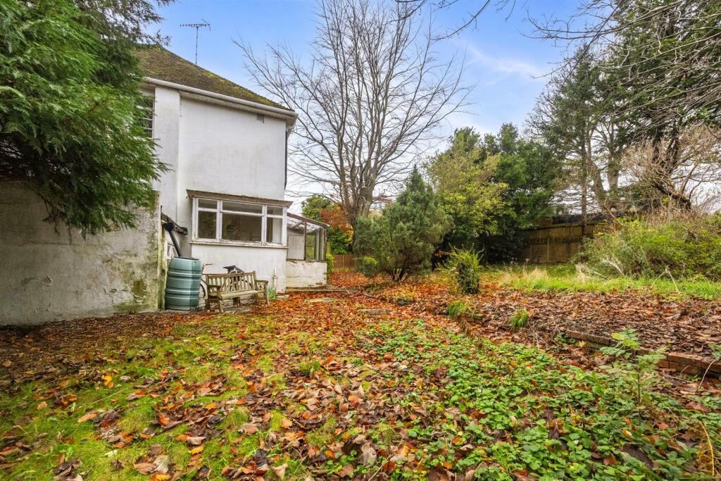 Additional image 23 of Overhill Drive, Patcham, Brighton