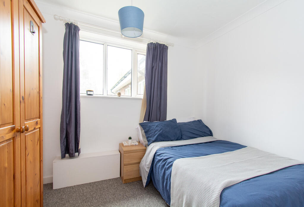 Additional image 7 of Overbury Manor, Poole, Dorset