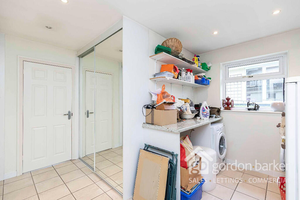 Additional image 20 of Woodside Close, Ferndown, Dorset, BH22