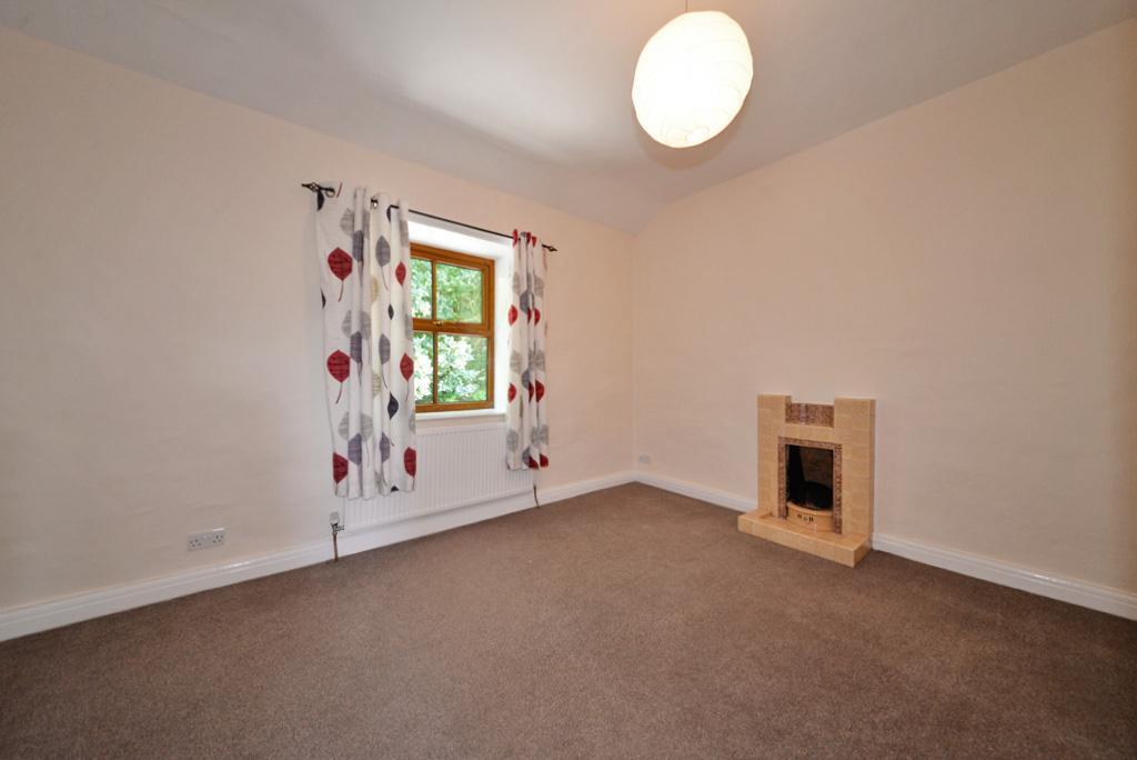 Additional image 8 of Main Street, Farnhill, BD20