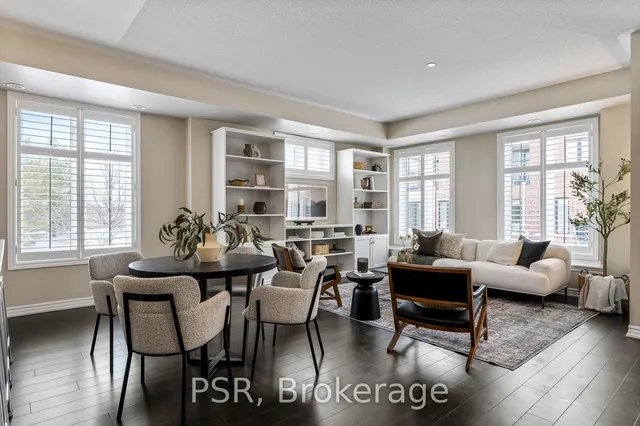 Additional image 3 of 40 Carnation Ave Unit 117