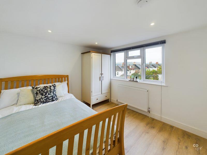 Additional image 13 of Milner Road, Brighton