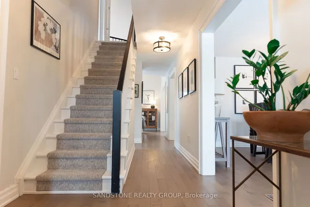 Additional image 3 of 45 Richmond Cres