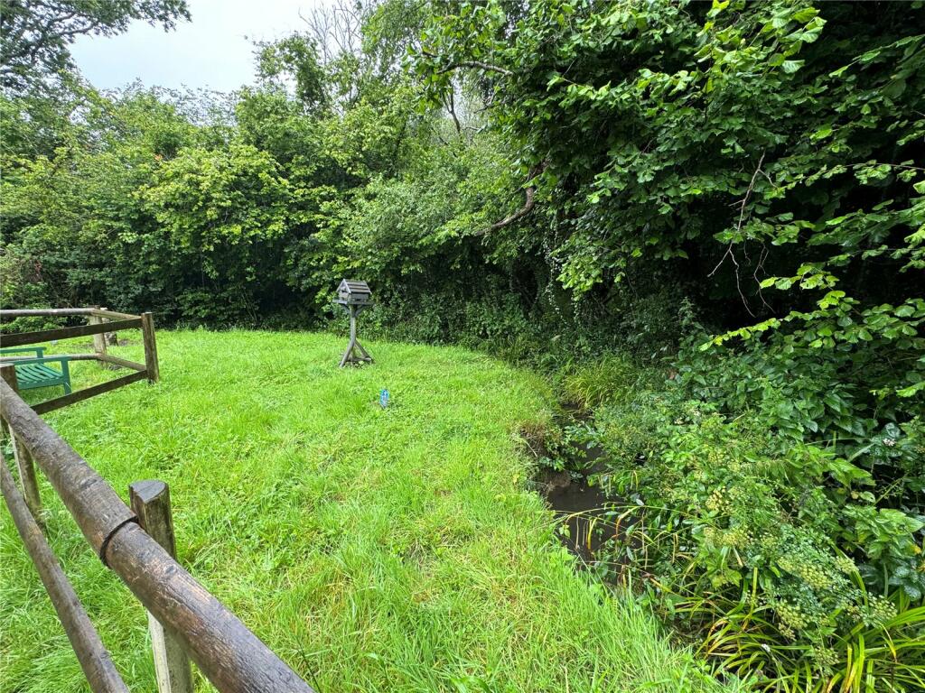 Additional image 9 of Westwoods Park, Bashley Cross Road, New Milton, Hampshire, BH25