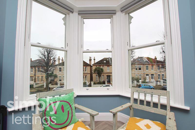 Additional image 6 of Walsingham Road, Hove