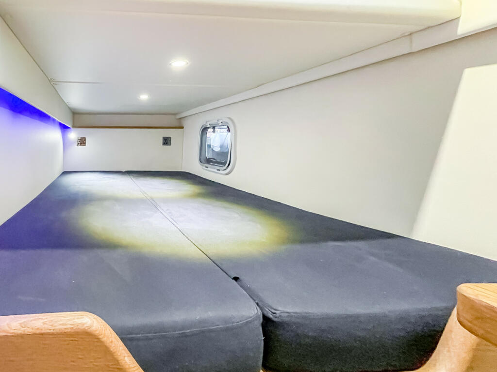 Additional image 23 of Brighton Marina Village, Brighton, BN2