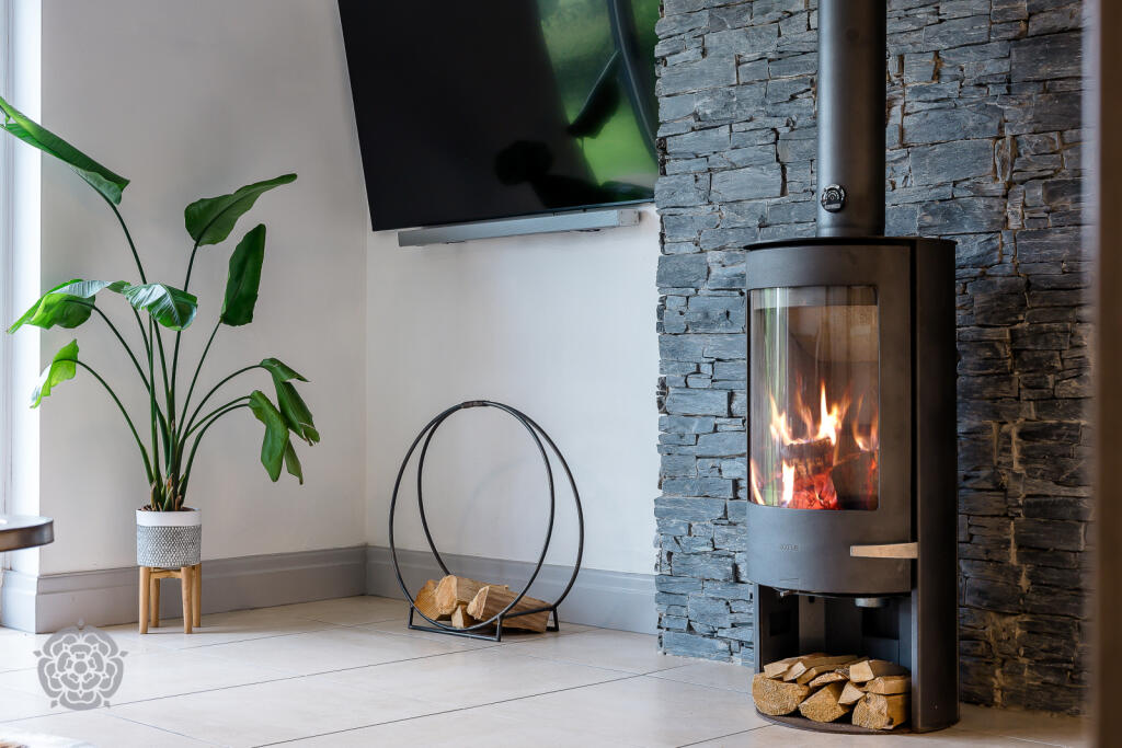 Additional image 11 of Arthur Lane, Harwood, Bolton, Greater Manchester, BL2 4JF