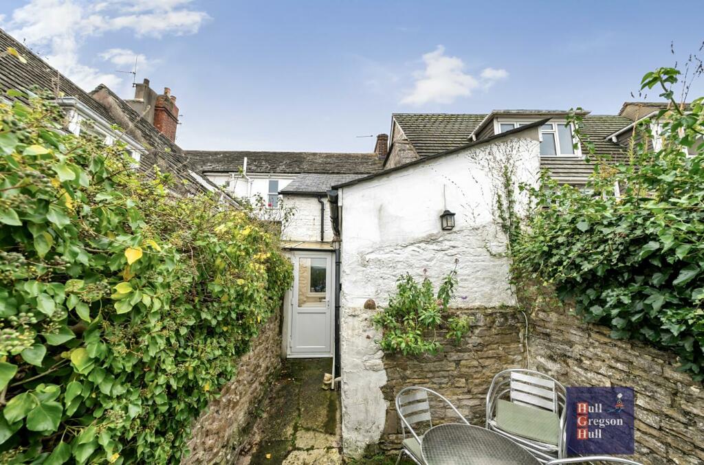 Additional image 8 of High Street, Swanage