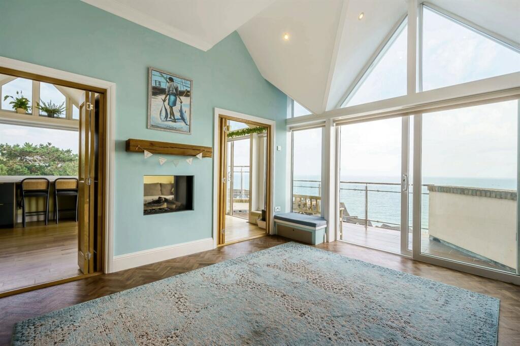 Additional image 25 of Southbourne