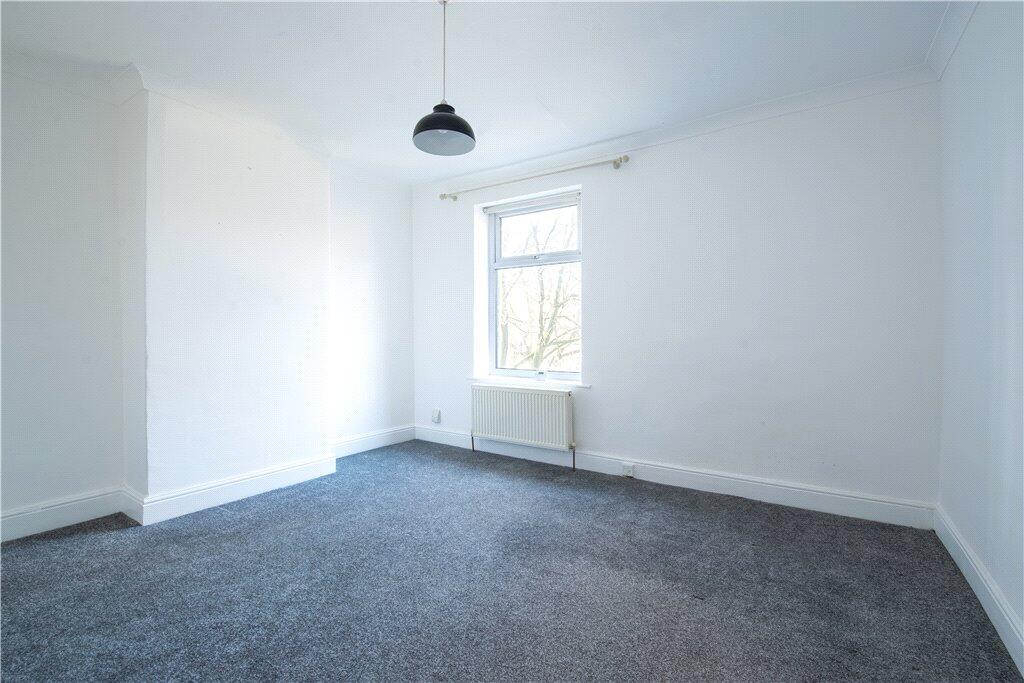 Additional image 7 of Sydney Street, Bingley, West Yorkshire, BD16