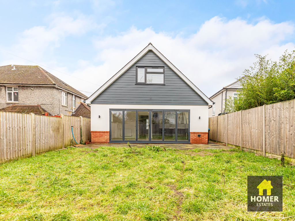 Additional image 19 of MacLaren Road, Bournemouth