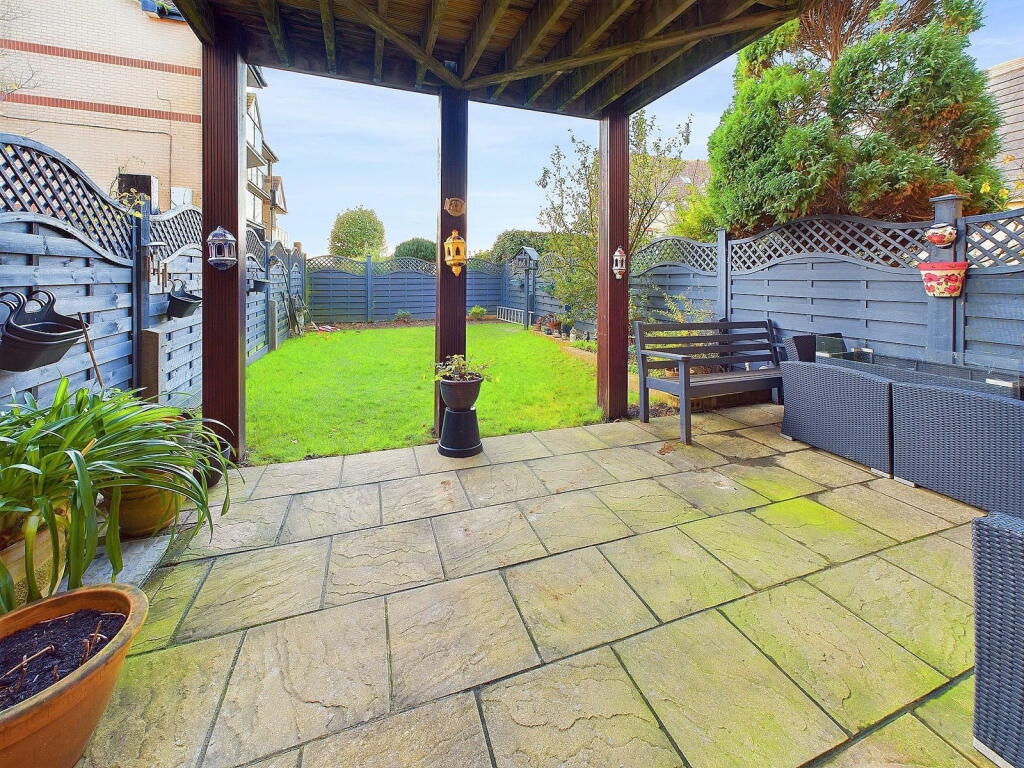 Additional image 20 of King John Court, Emerald Quay, Shoreham by Sea