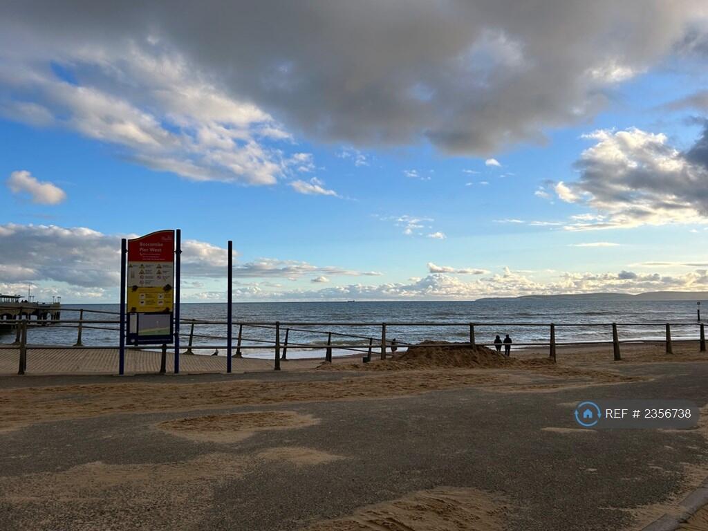 Additional image 12 of Undercliff Road, Boscombe, BH5