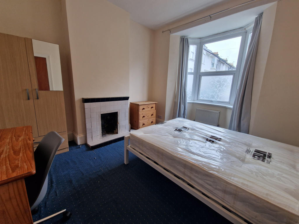 Additional image 13 of Pevensey Road, BRIGHTON BN2