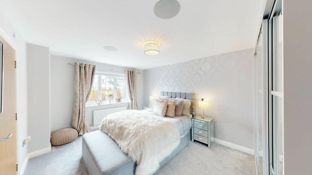 Additional image 21 of Pennine View, Westhoughton, BL5