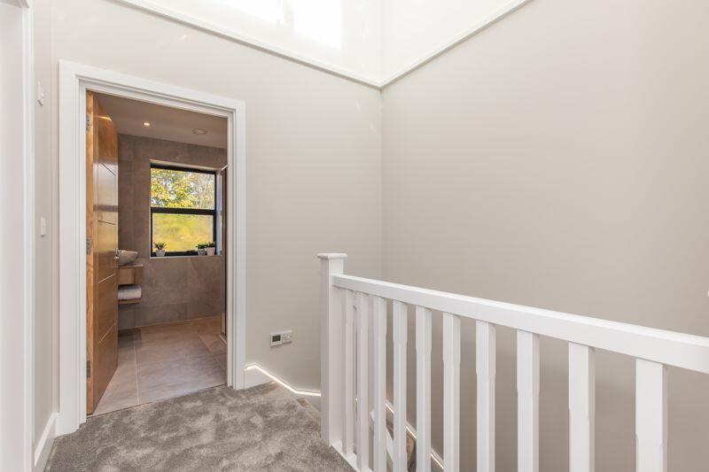 Additional image 24 of Ladies Mile Road, Patcham