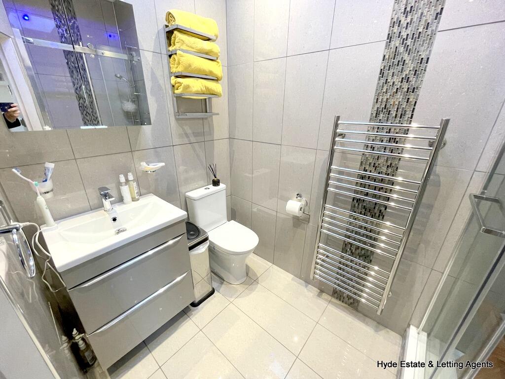 Additional image 15 of The Stables, Butterfield Hall Farm, Plodder Lane, Bolton, BL5 1AW