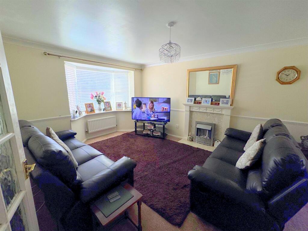 Additional image 5 of Monarch Gardens, Langney, Eastbourne