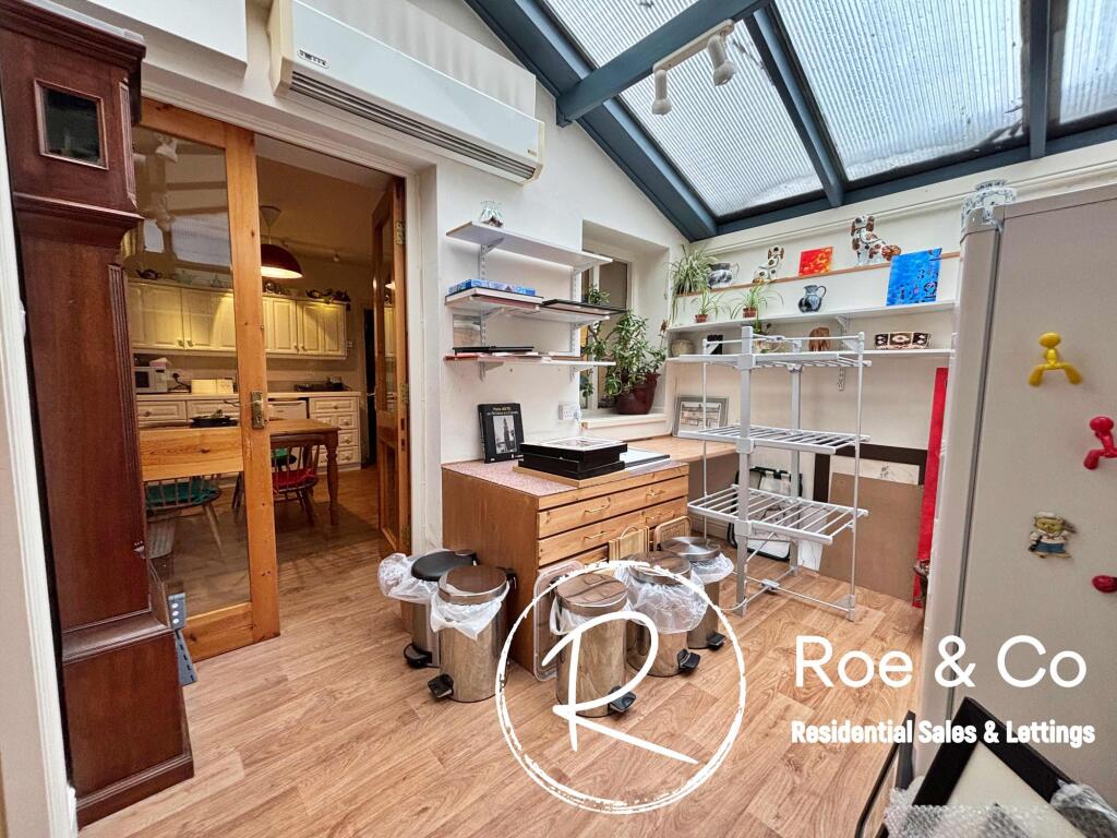 Additional image 18 of Park View, Eagley Bank, Bolton, BL1