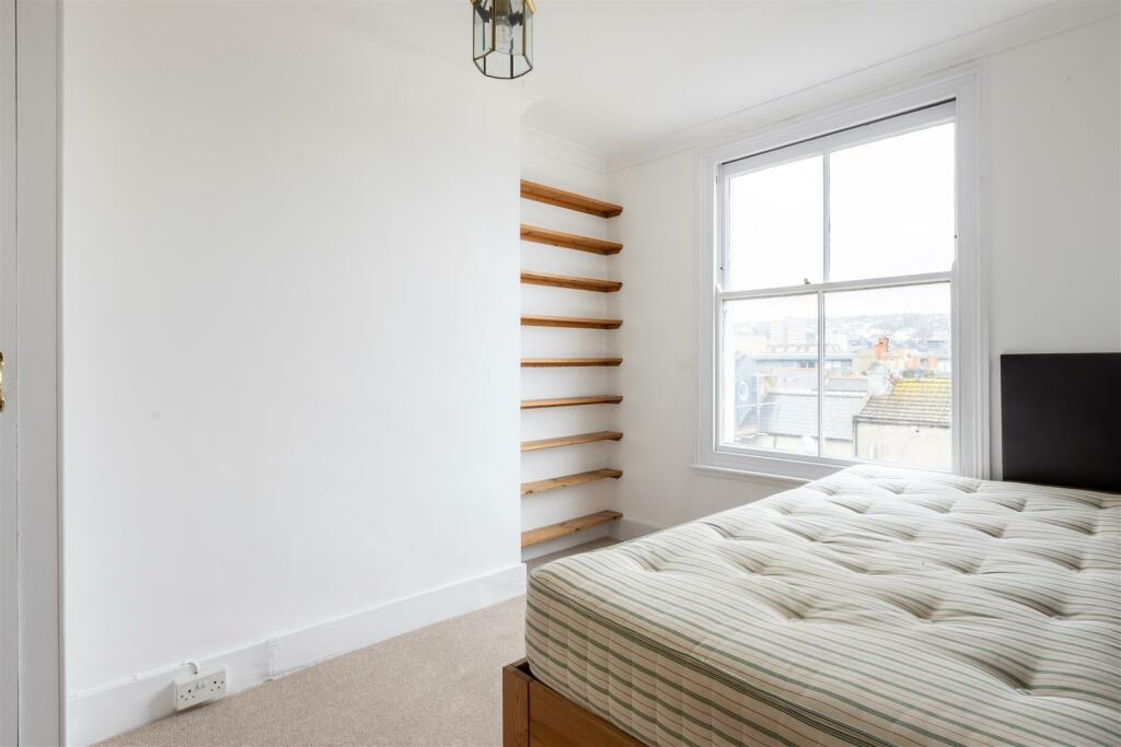 Additional image 15 of Tichborne Street, Brighton