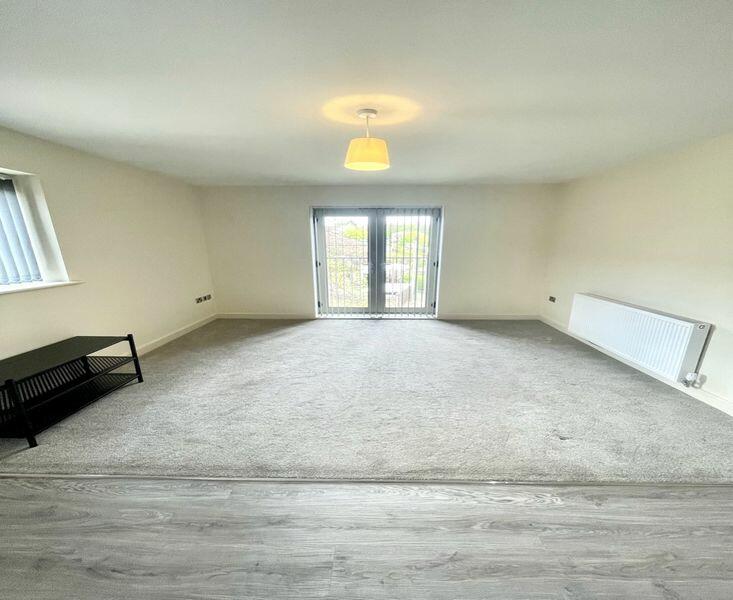 Additional image 8 of 10 Almond Croft, Gomersal, Nibshaw Lane, BD19