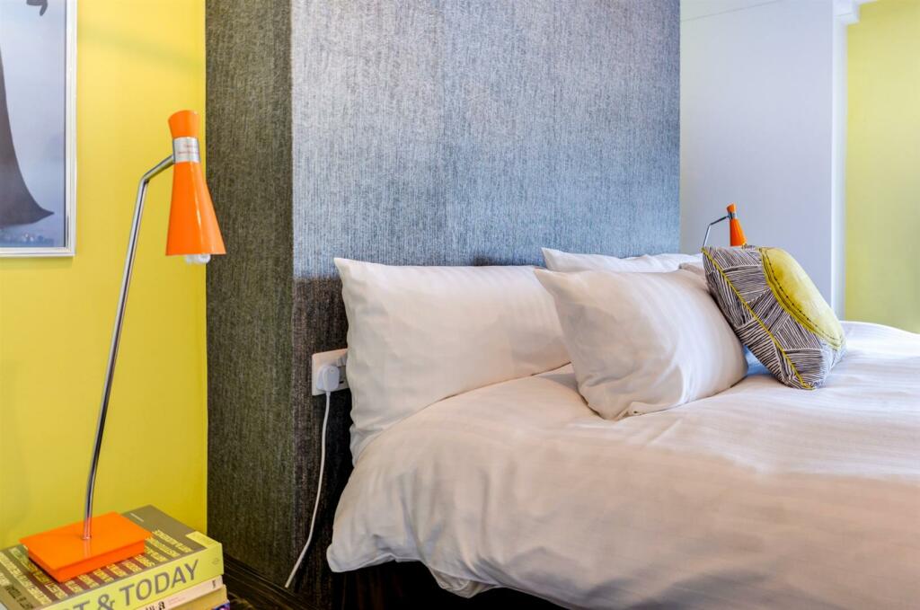 Additional image 27 of South Terrace, Littlehampton