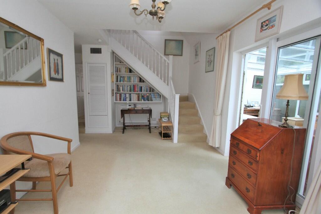 Additional image 6 of Buckhurst Close, Eastbourne