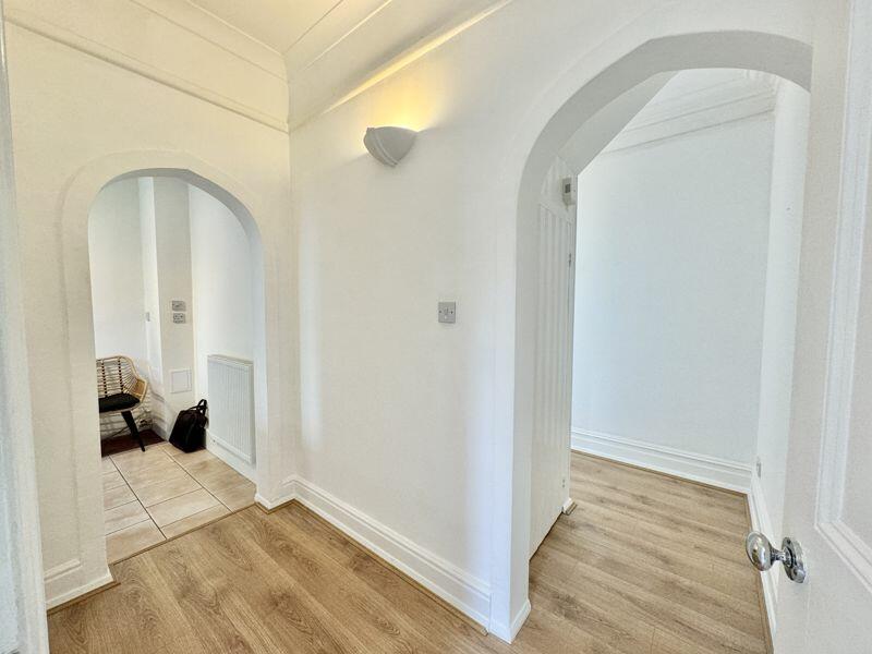 Additional image 5 of Parkstone Avenue, Lower Parkstone, Poole, BH14