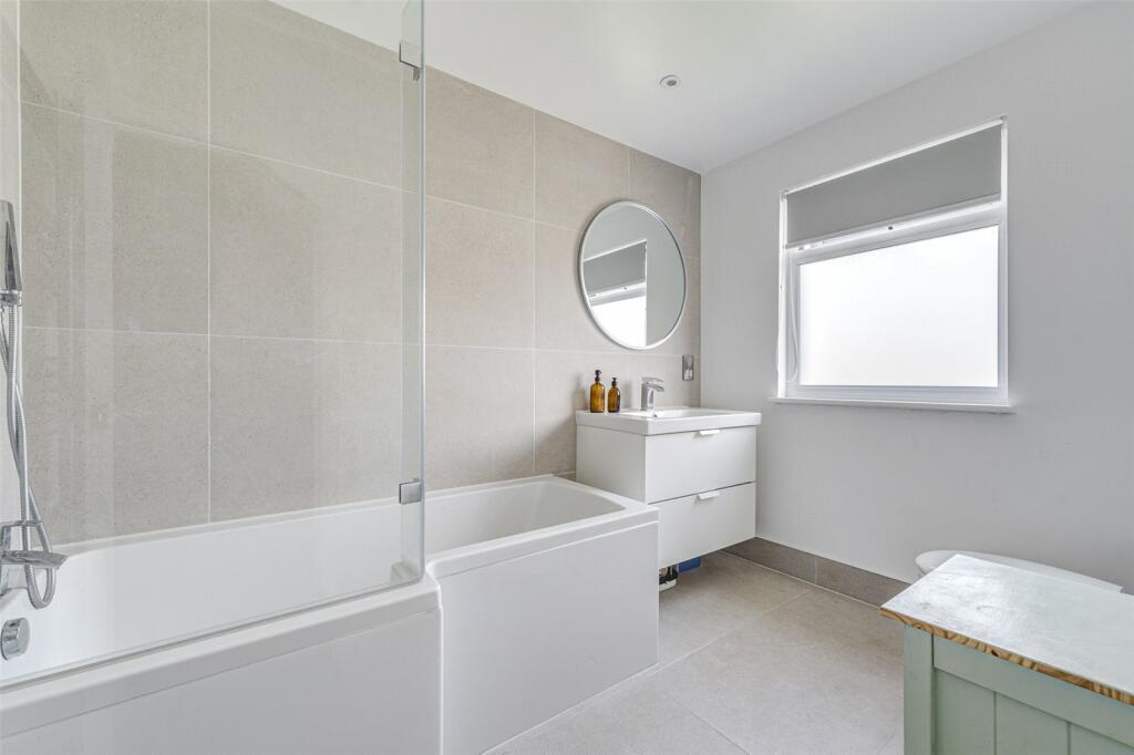 Additional image 11 of Upper Brighton Road, Lancing, West Sussex, BN15