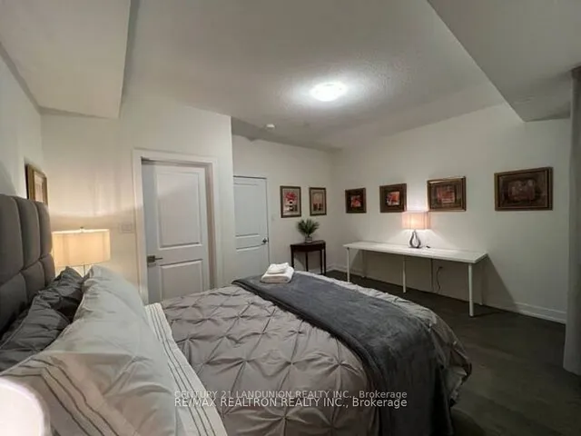 Additional image 8 of 98 William Duncan Rd