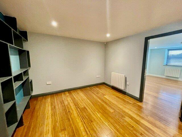 Additional image 5 of Clitheroe Street Works, Clitheroe Street, Skipton, BD23