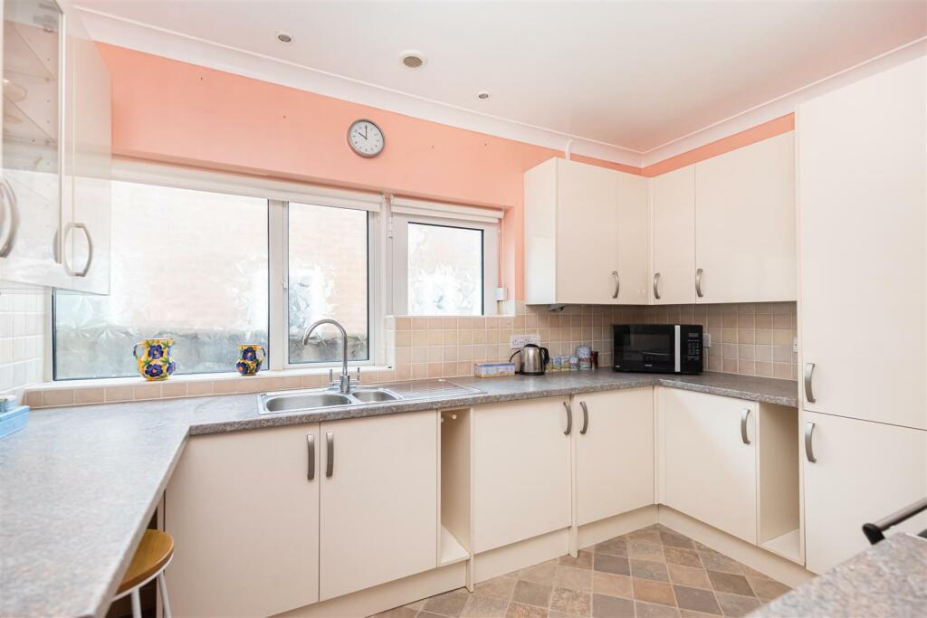 Additional image 13 of Hengistbury Road, Hengistbury Head, Southbourne