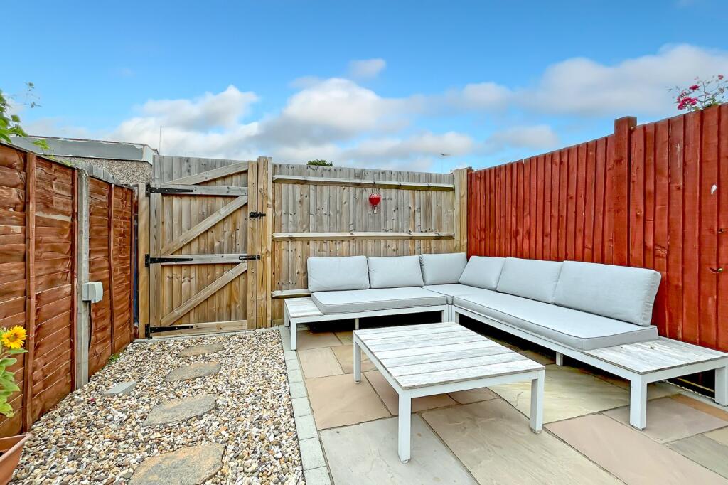 Additional image 13 of Edmonton Road, Worthing, West Sussex