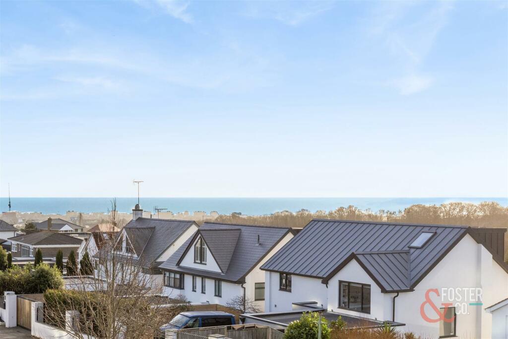 Additional image 16 of Hill Brow, Hove