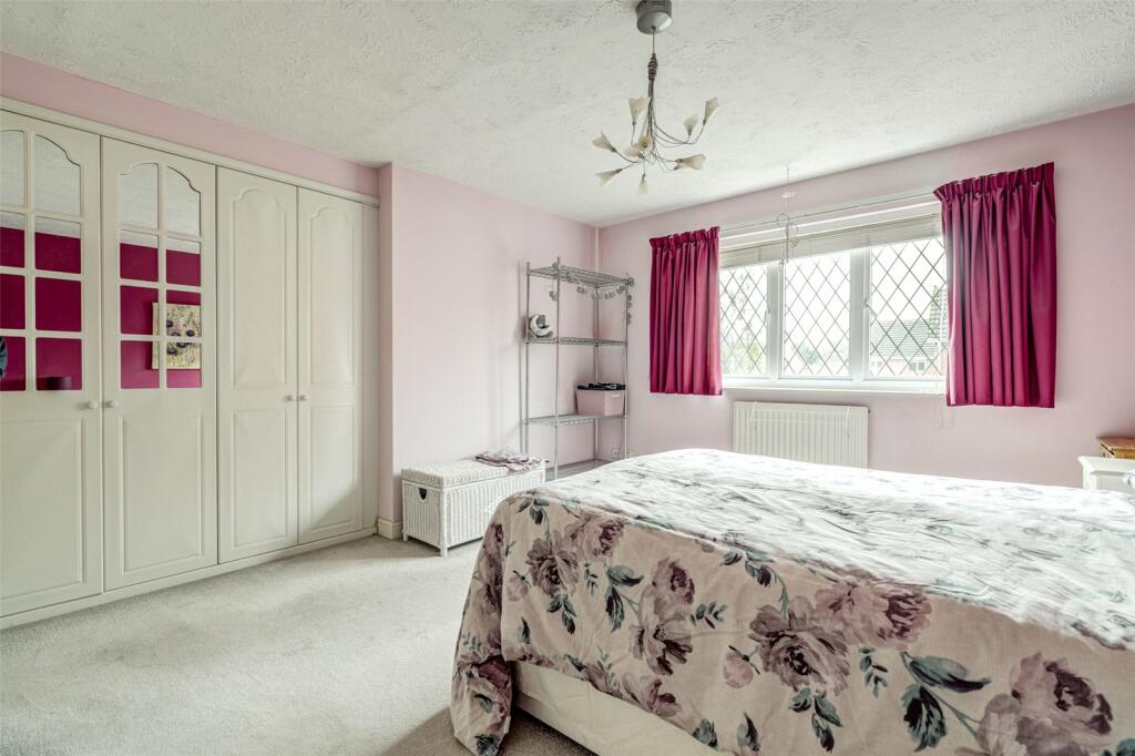 Additional image 14 of Foxglove Walk, Worthing, West Sussex, BN13