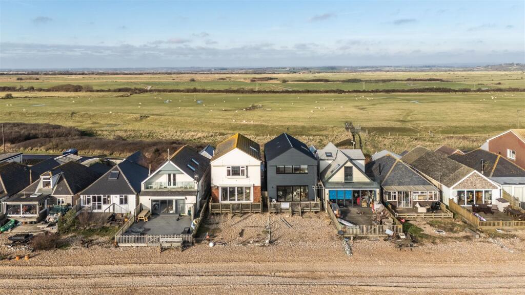 Additional image 11 of Coast Road, Pevensey Bay, BN24 6PB