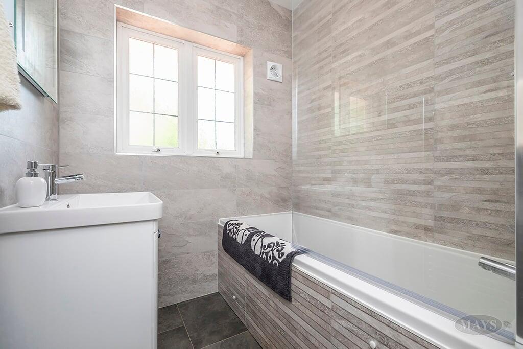 Additional image 9 of Marina Drive, Dorset, POOLE, BH14