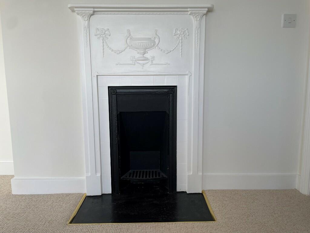 Additional image 21 of 1 Eckington Cottages Park Lane, Slindon BN18 0QY