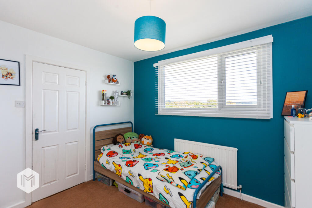 Additional image 24 of Stretton Road, Greenmount, Bury, Greater Manchester, BL8 4DF