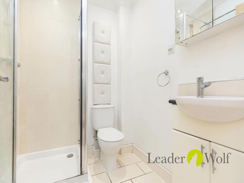 Additional image 5 of The Bourne, , Bournemouth