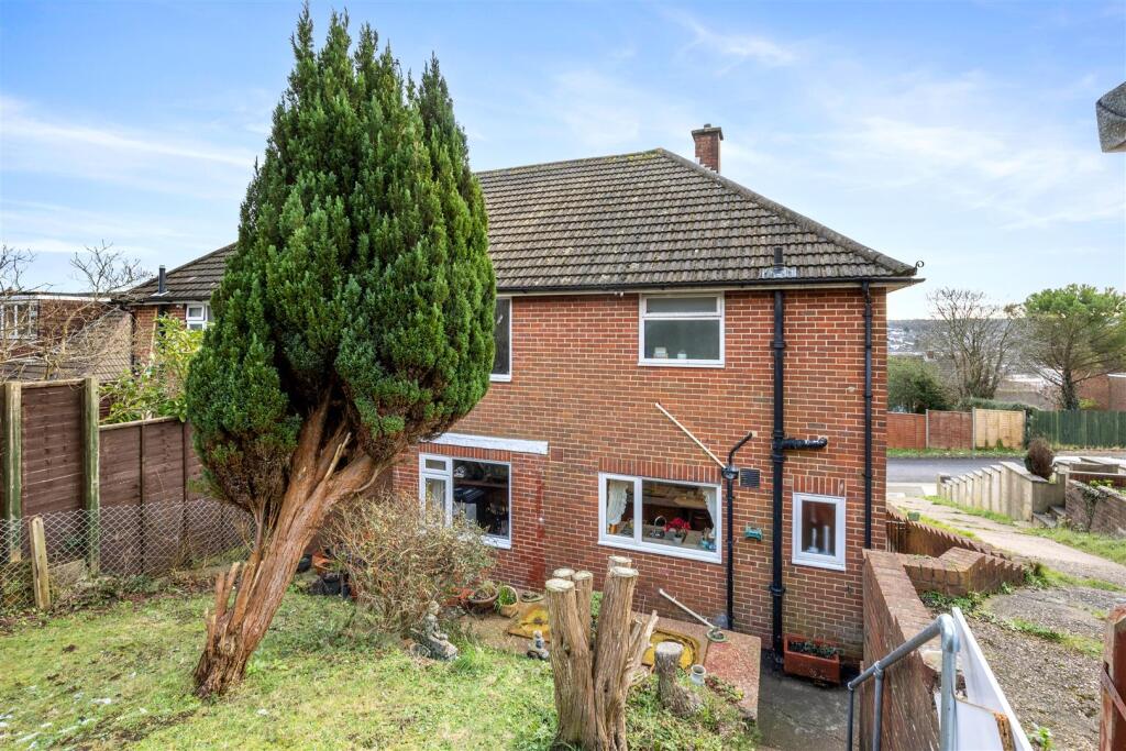 Additional image 16 of Uplands Road, Hollingdean, Brighton