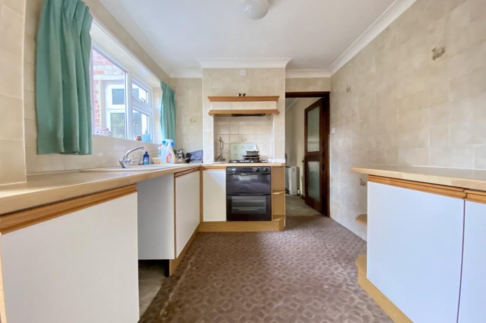 Additional image 6 of Riverside, Ringwood, BH24 1EJ