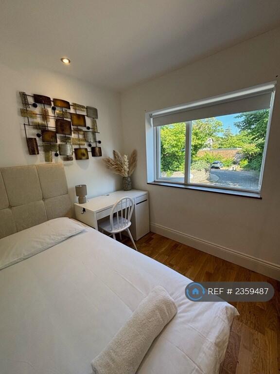 Additional image 13 of Bevendean Road, Brighton, BN2