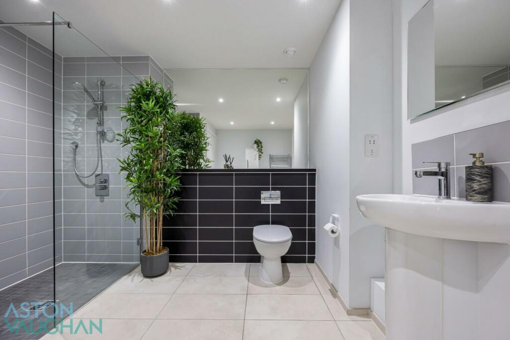 Additional image 9 of Circus Street, Brighton