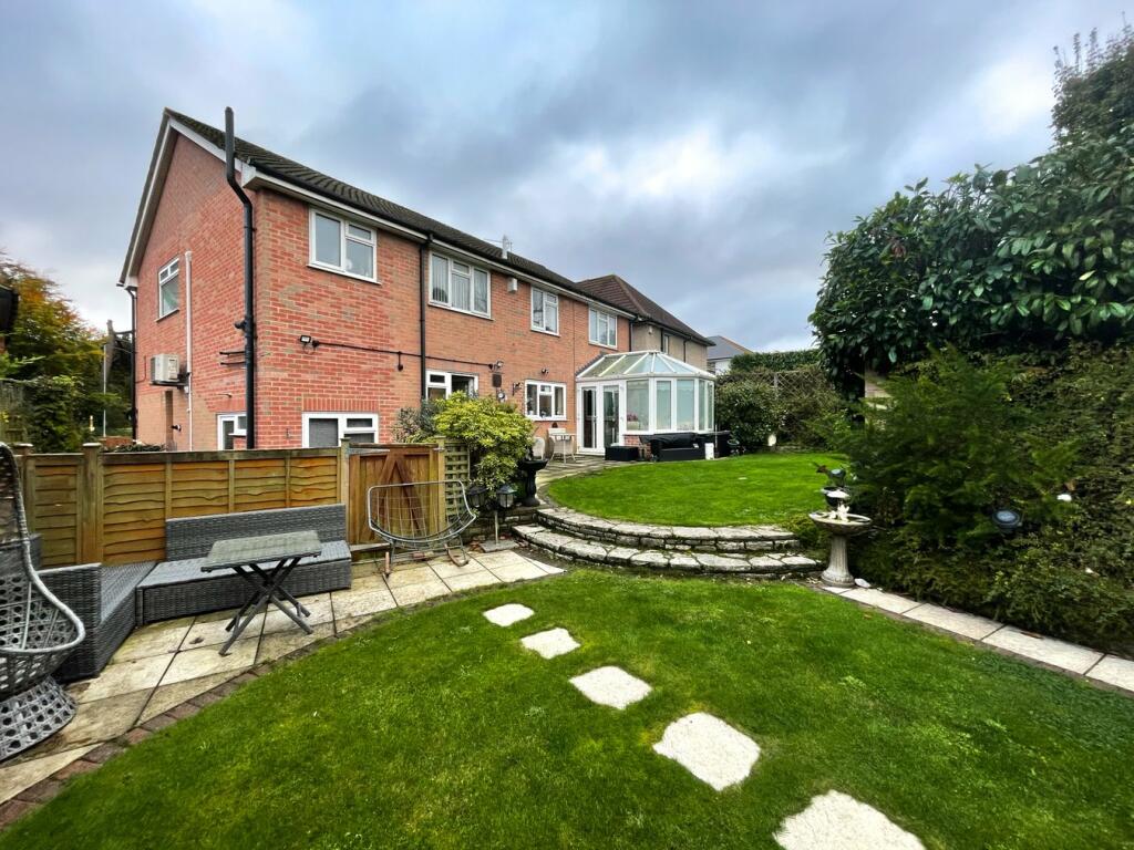 Additional image 13 of Talbot Road, Bournemouth, BH9