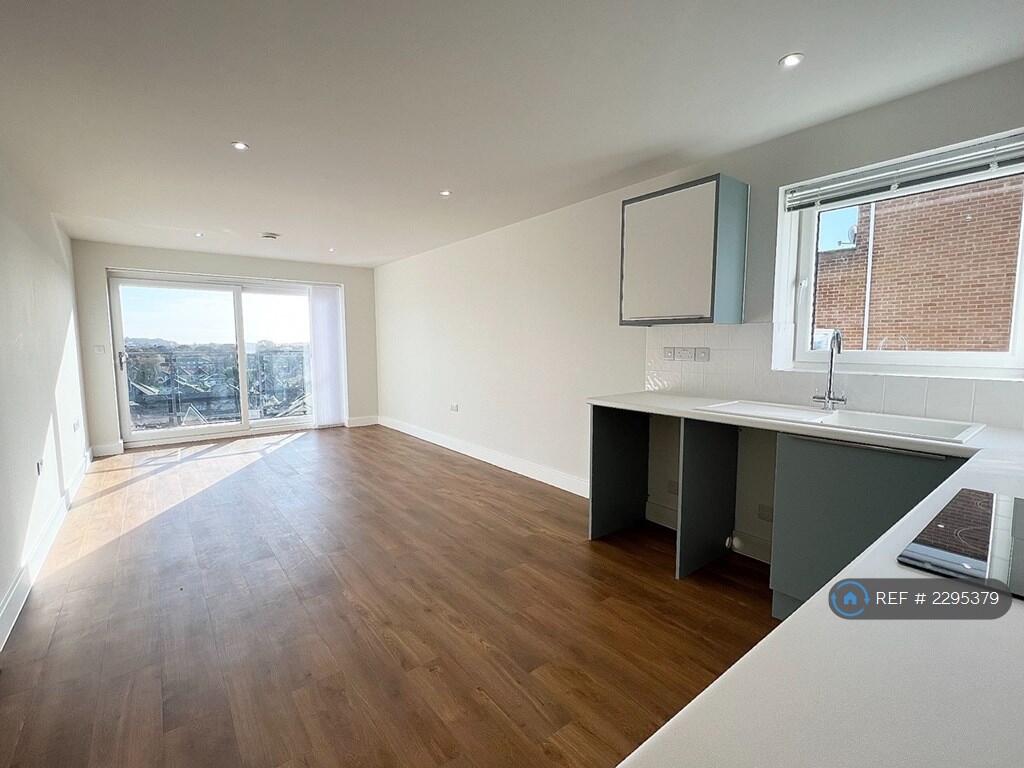 Additional image 6 of Longfleet Road, Poole, BH15