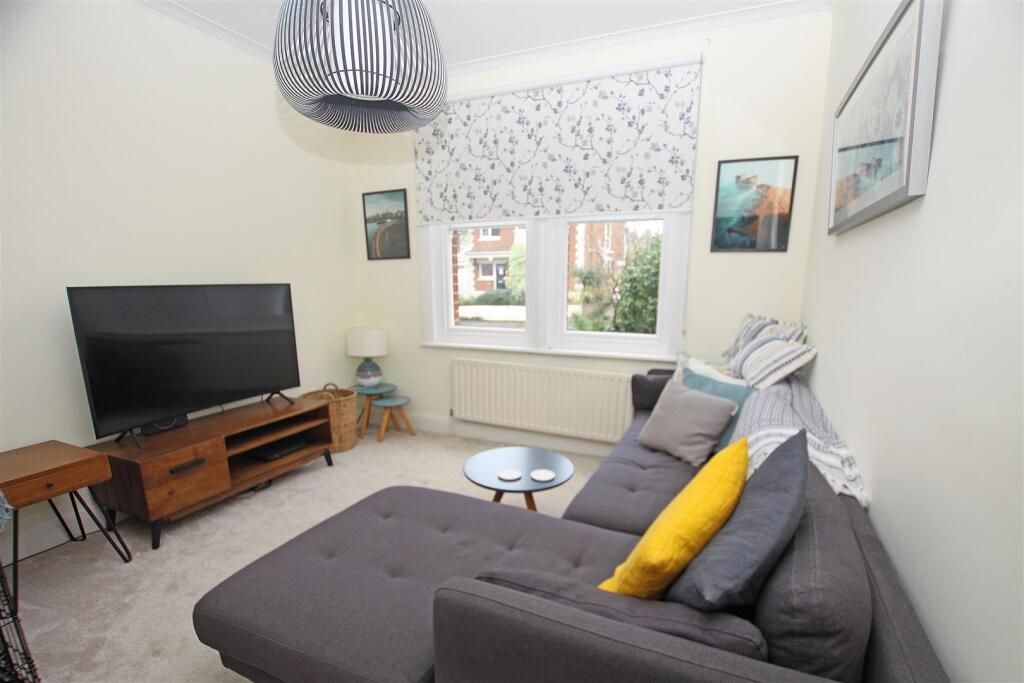 Additional image 4 of Firs Glen Road, Bournemouth