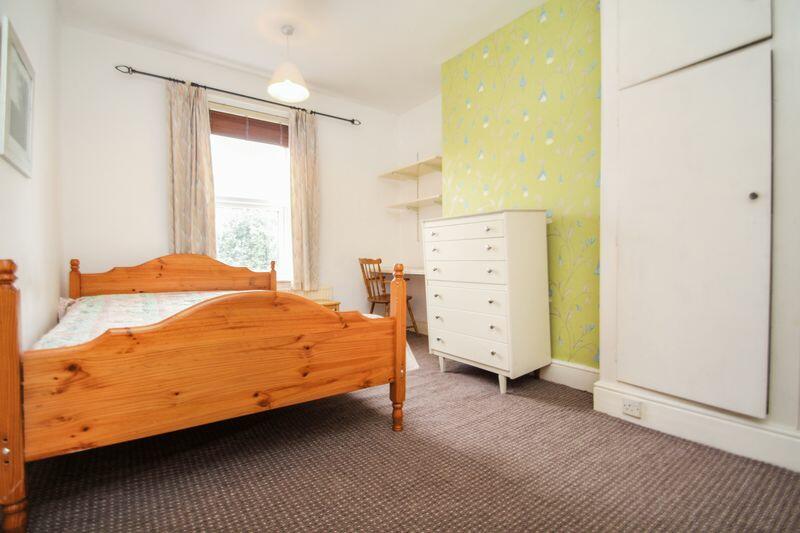 Additional image 6 of Shelbourne Road, Charminster